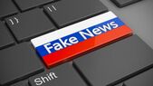 Fake News (radiochisinau.md)