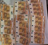 Euro (politia.md)