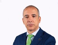 Bogdan Glăvan (Facebook)