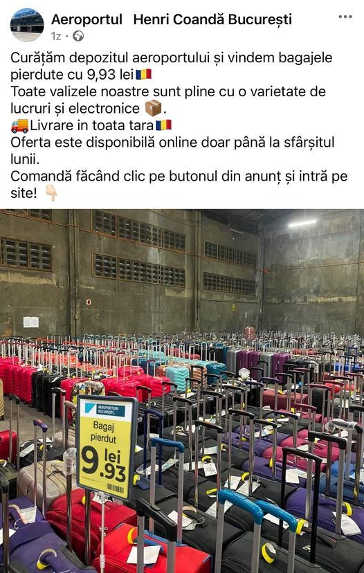  (Facebook/BucAirports)