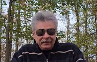 Sorin Ovidiu Vîntu (Captură video)