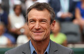 Tenismenul Mats Wilander (Getty Images)