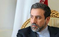 Abbas Araghchi - Ministrul iranian de Externe (X - screenshot)