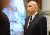 Ilie Bolojan, Preşedinte PNL (Epoch Times Romania)