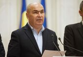 Ilie Bolojan, Preşedinte PNL (Epoch Times Romania)