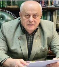 Teodor Tigan (PressHub)