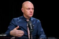 Ioan Stanomir (captura video)