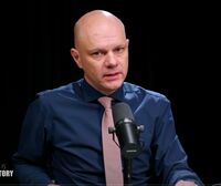 Ioan Stanomir (captura video)