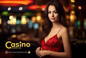  (Casino.com.ro)