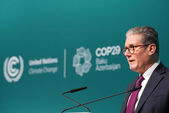 Keir Starmer (Carl Court / Getty Images)