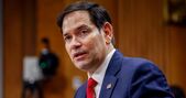 Marco Rubio (Kevin Dietsch / Getty Images)