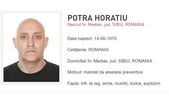 Horaţiu Potra