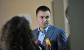 Veaceslav Platon (Moldova1)