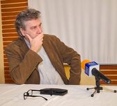 Corneliu Bjola (Epoch Times)