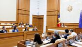 Maia Sandu, convoacă Consiliul Suprem de Securitate (presedinte.md)