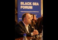 Adrian Negrescu (Facebook)