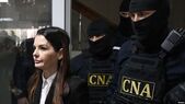 Evghenia Guţul, başcana Găgăuziei (europalibera.org)