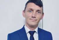 Paul Ciprian Pintea (Facebook/ciprian.mihali)