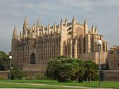Sejur în Palma de Mallorca
