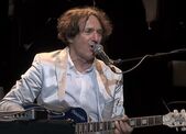 Goran Bregovic (X - screenshot)
