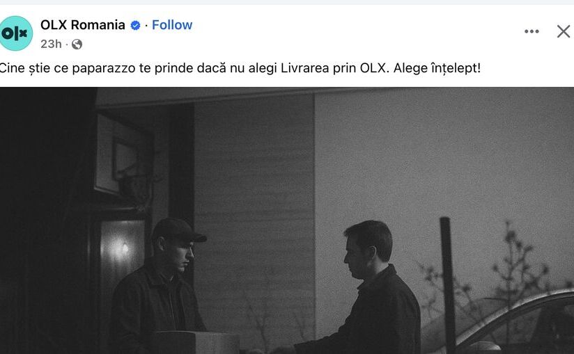 (Aktual24.ro)
