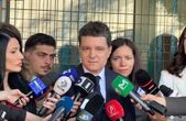Nicuşor Dan