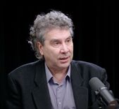 Corneliu Bjola
