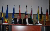 Foto (G4Media)