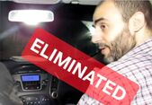 Liderul Hamas Mohammed Sinwar a fost găsit mort în tunelurile din sudul Gazei, după un atac aerian israelian (X - screenshot)