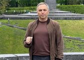 Andriy Portnov, fost oficial ucrainean de rang înalt, a fost împuşcat mortal la Madrid (X - screenshot)