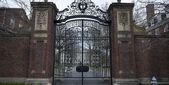 Universitatea Harvard (Getty Images)