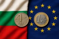  (Imagine generată cu IA)