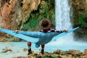 Relaxare