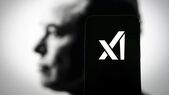 Elon Musk a anunţat noua sa companie, xAI, care, potrivit lui, are ca obiectiv înţelegerea adevăratei naturi a universului (Getty Images)
