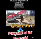Un fake news circulă pe retelele de socializare, anunţând o aşa-zisă închidere a graniţelor României (Facebook - MAI)