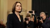 Fiona Hill (Chip Somodevilla / Getty Images)