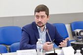 Valeriu Paşa, Watchdog Moldova (facebook.com / Valeriu Paşa)