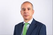 Bogdan Glăvan