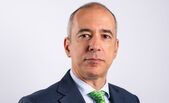 Bogdan Glăvan