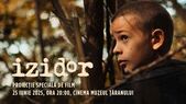 IZIDOR (Muzeul Abandonului/Facebook)