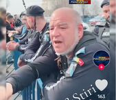 Colonelul Velicu