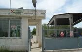 fabrica Fagaras (fabrica)