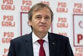 Deputatul PSD Mihai Weber (Facebook - Mihai Weber)