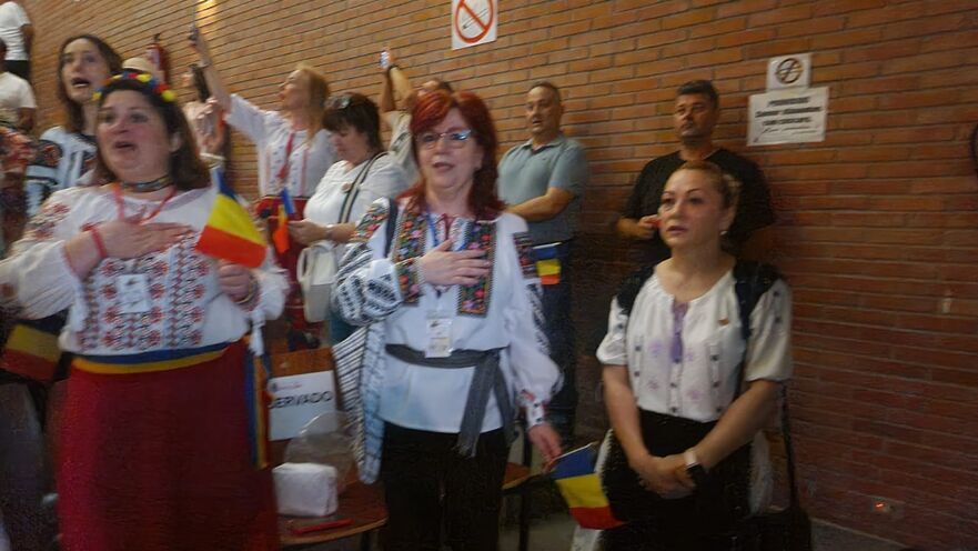 Festivalul Iei