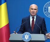 Ilie Bolojan
