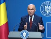 Ilie Bolojan
