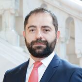 Radu Burnete (Facebook)