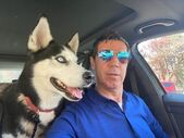 Mihai Leu (Facebook)
