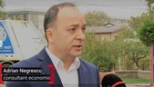 Adrian Negrescu