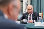 Ilie Bolojan